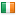 caraghnurseries.ie server is located in Ireland